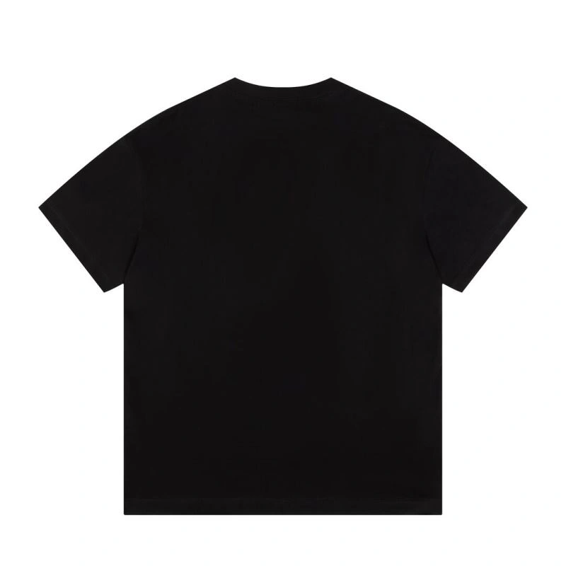 Christian Dior T-Shirts AllSeason 114763