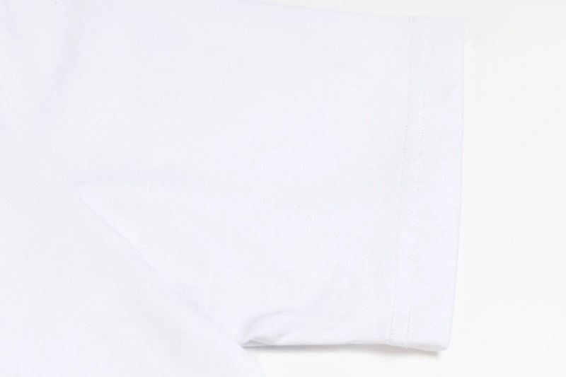 Christian Dior T-Shirts AllSeason 114763