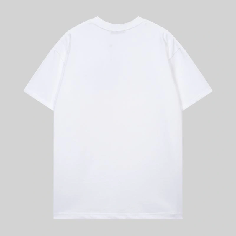 Christian Dior T-Shirts Durable 114774
