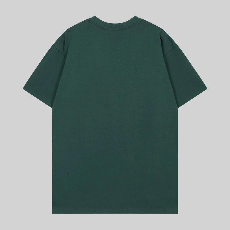 Christian Dior T-Shirts Durable 114774