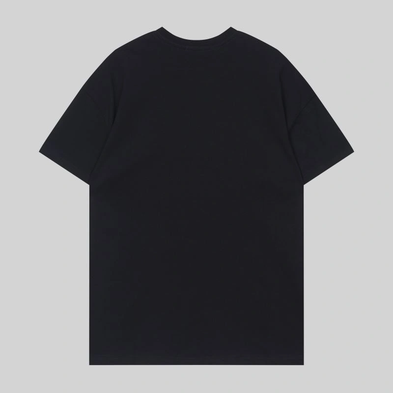 Christian Dior T-Shirts Durable 114774