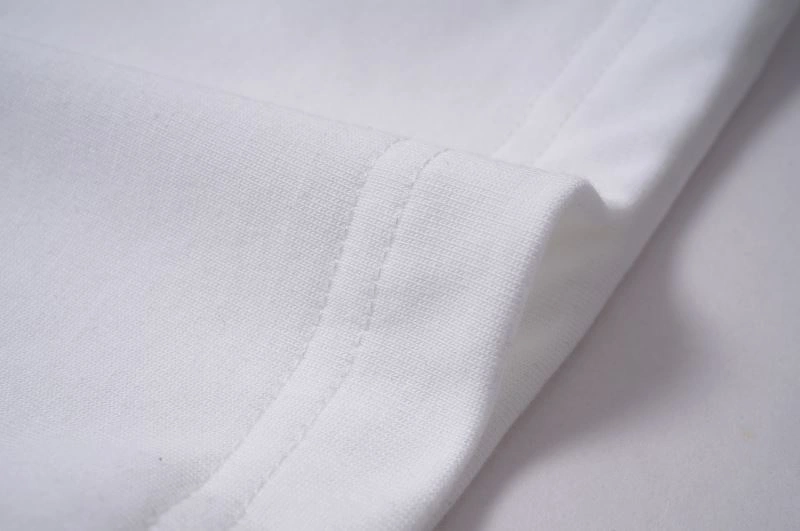 Christian Dior T-Shirts Durable 114774