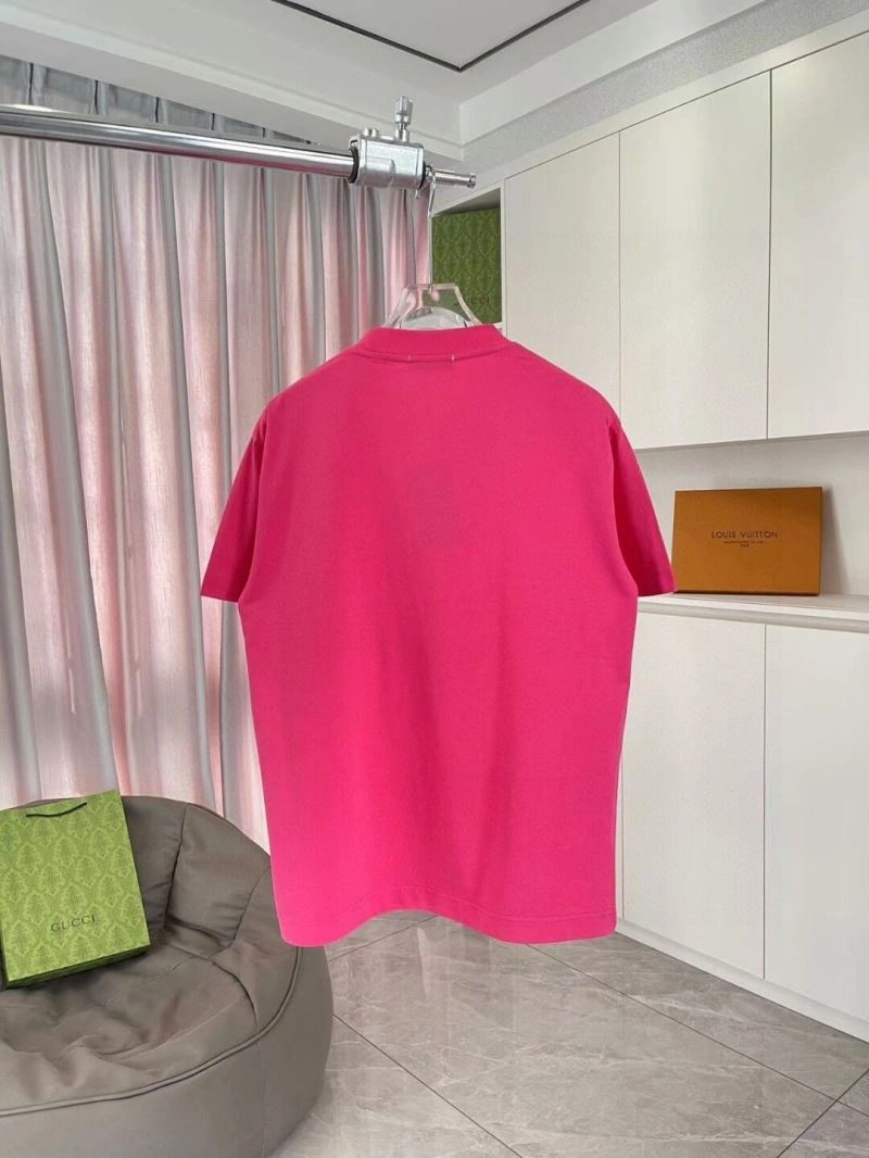 TechFriendly Christian Dior T-Shirts 114765