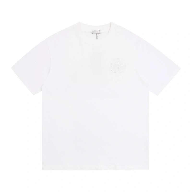 Christian Dior T-Shirts Cozy 114772