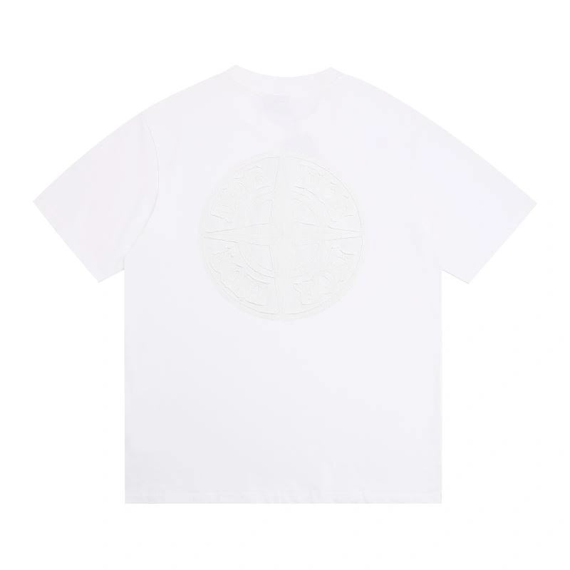 Christian Dior T-Shirts Cozy 114772