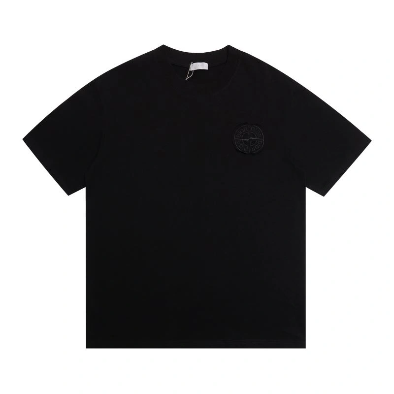 Christian Dior T-Shirts Cozy 114772