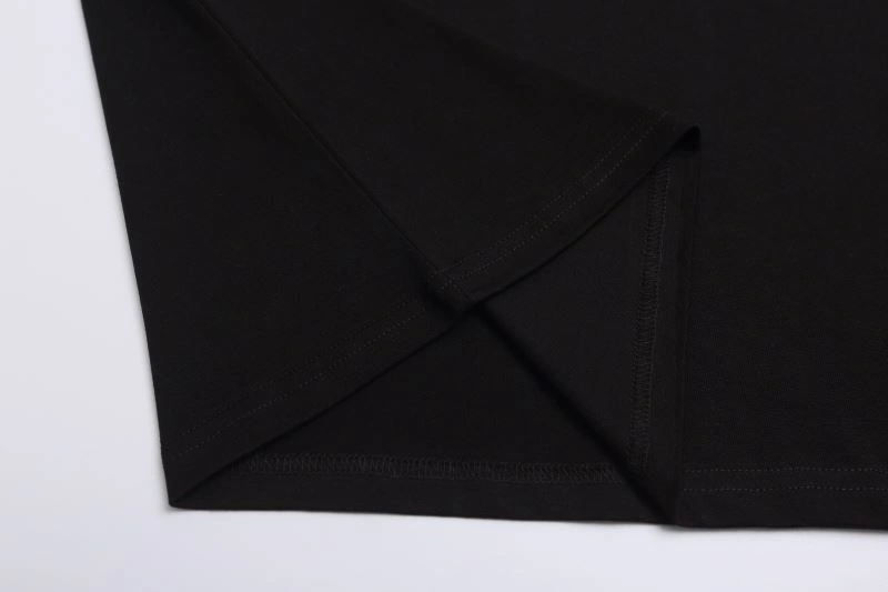 Christian Dior T-Shirts Cozy 114772