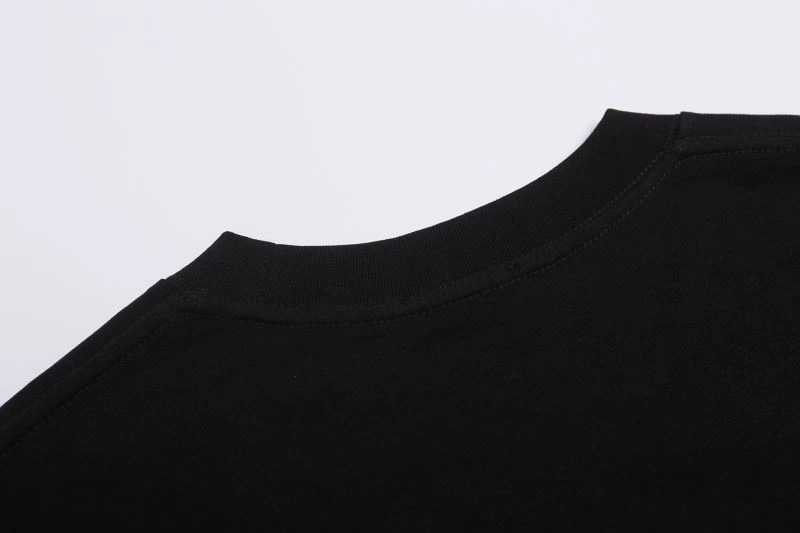 Christian Dior T-Shirts Cozy 114772