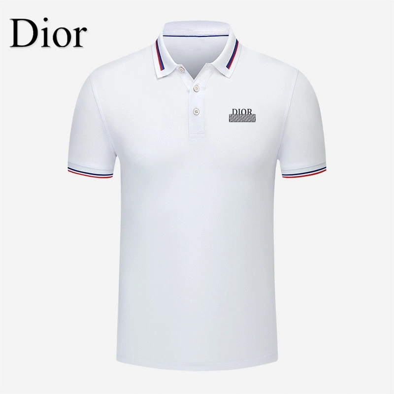 Christian Dior T-Shirts Stylish 117824