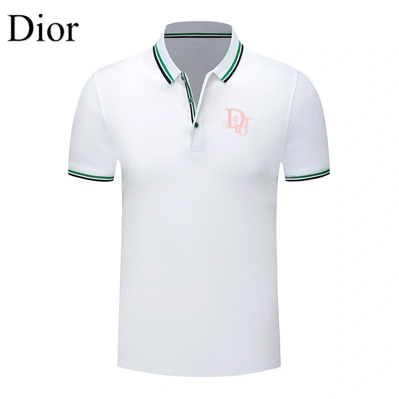 Contemporary Christian Dior T-Shirts 114710