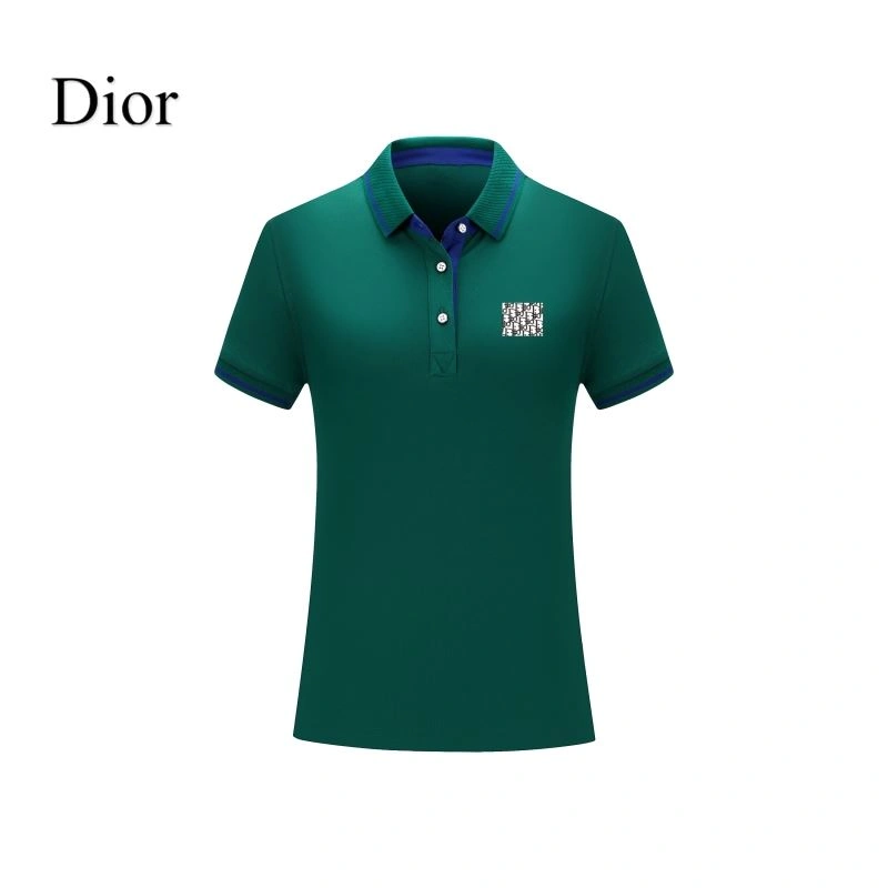 Christian Dior T-Shirts Snug 114706