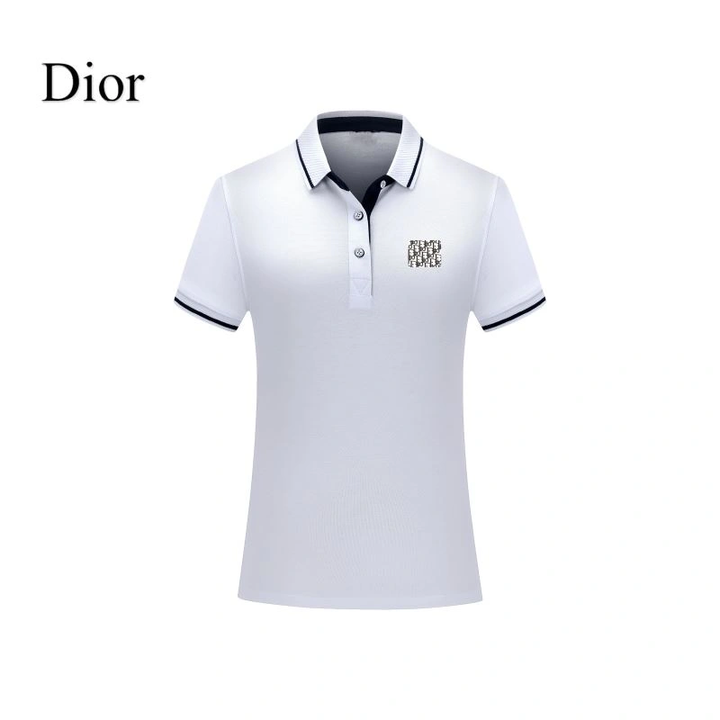 Christian Dior T-Shirts Snug 114706