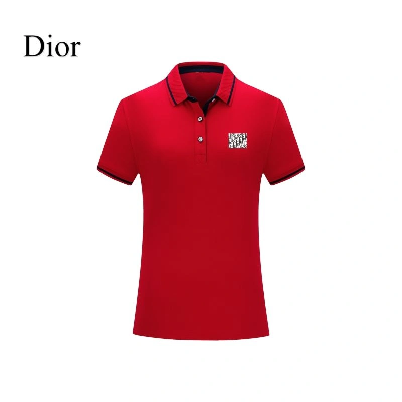 Christian Dior T-Shirts Snug 114706