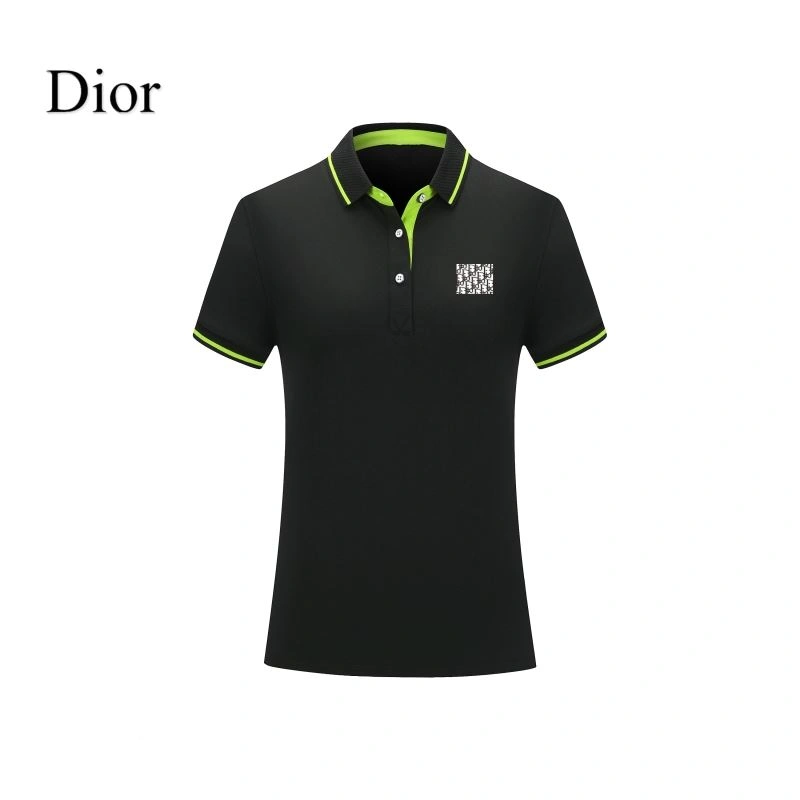 Christian Dior T-Shirts Snug 114706