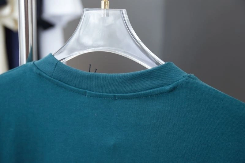Christian Dior T-Shirts Neat 117447