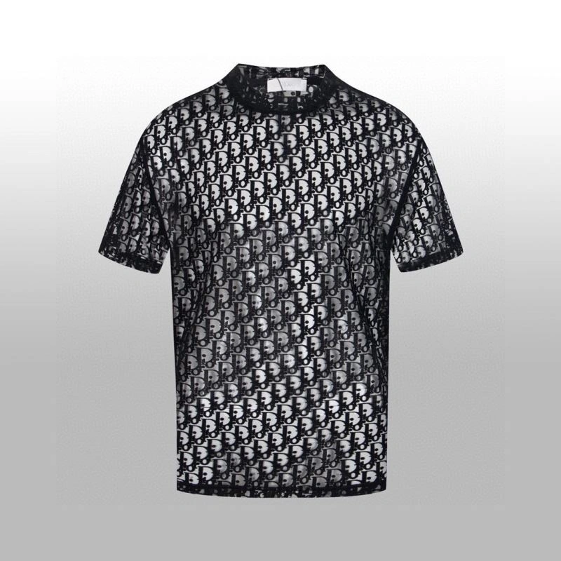 OnTrend Christian Dior T-Shirts 117461