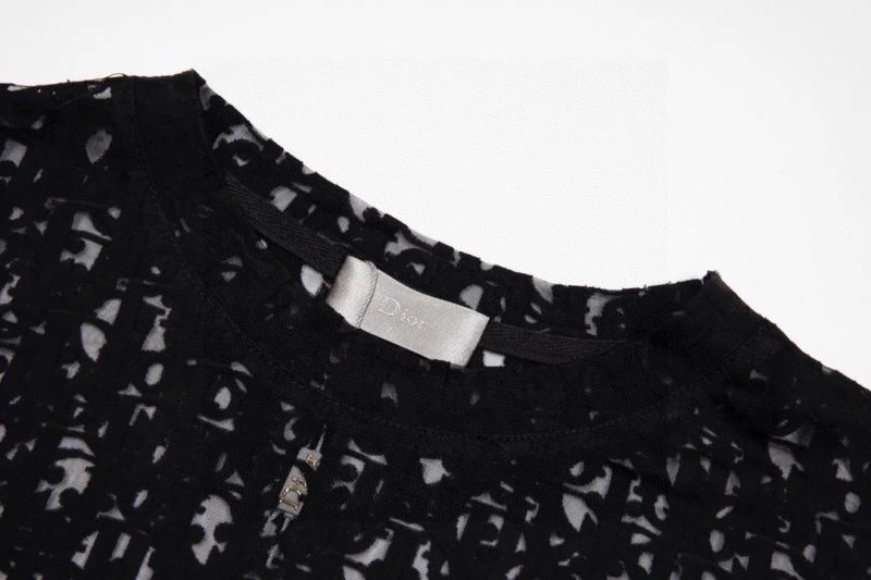 OnTrend Christian Dior T-Shirts 117461