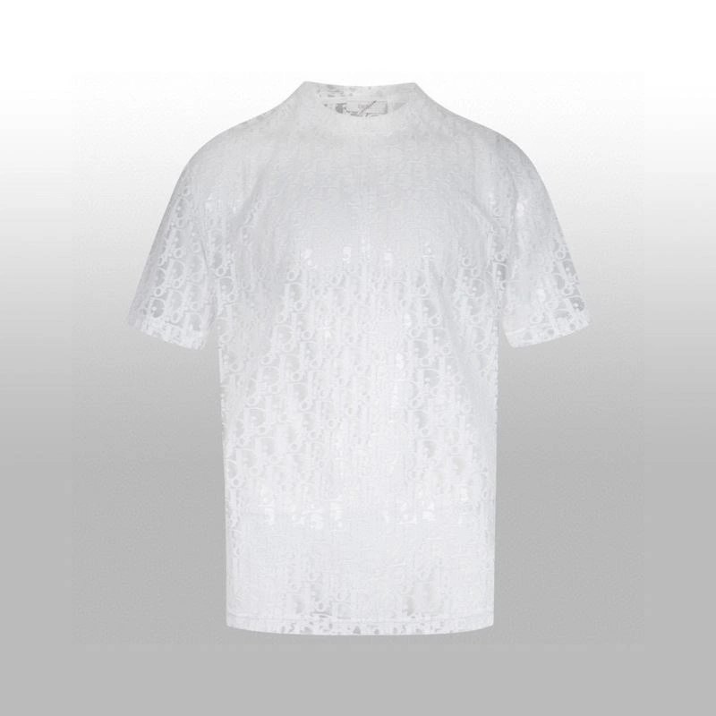 TopPick Christian Dior T-Shirts 117459