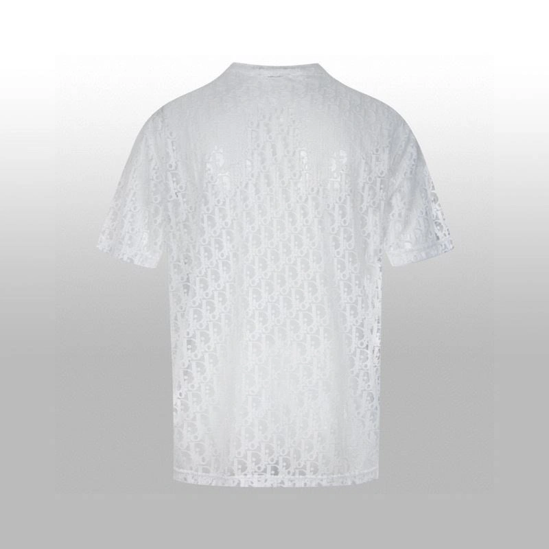 TopPick Christian Dior T-Shirts 117459