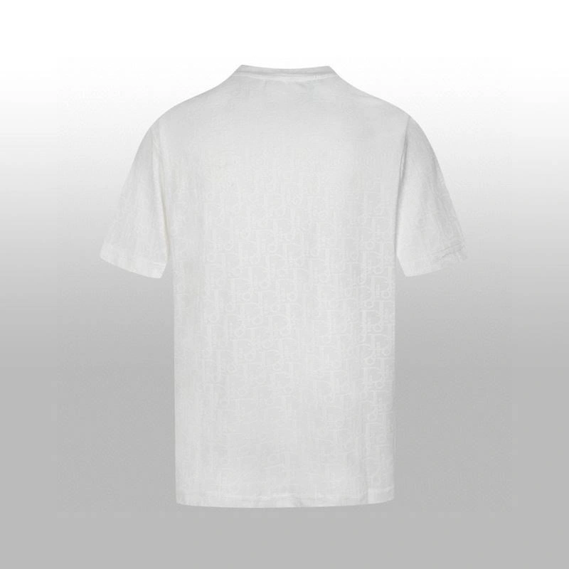SunProtective Christian Dior T-Shirts 117443