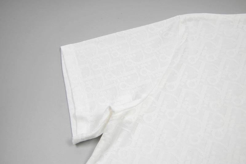 SunProtective Christian Dior T-Shirts 117443