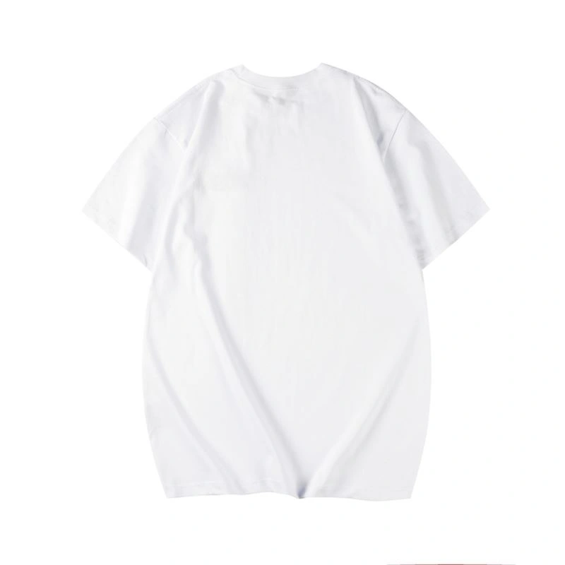 Christian Dior T-Shirts ZipUp 117441