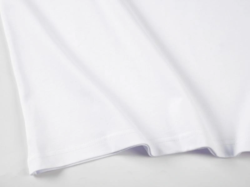 Christian Dior T-Shirts ZipUp 117441