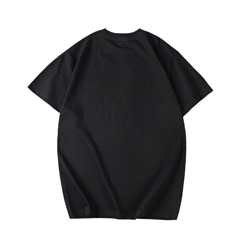 Christian Dior T-Shirts Durable 117442