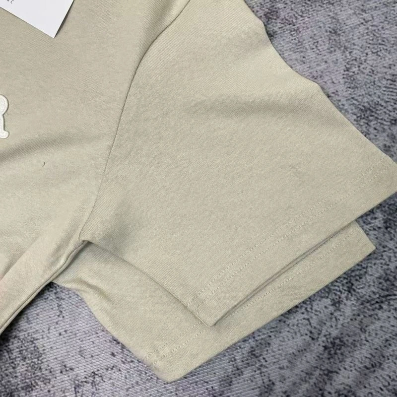 Christian Dior T-Shirts Compact 117440