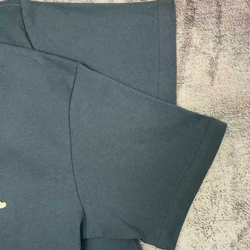 ZipUp Christian Dior T-Shirts 117439