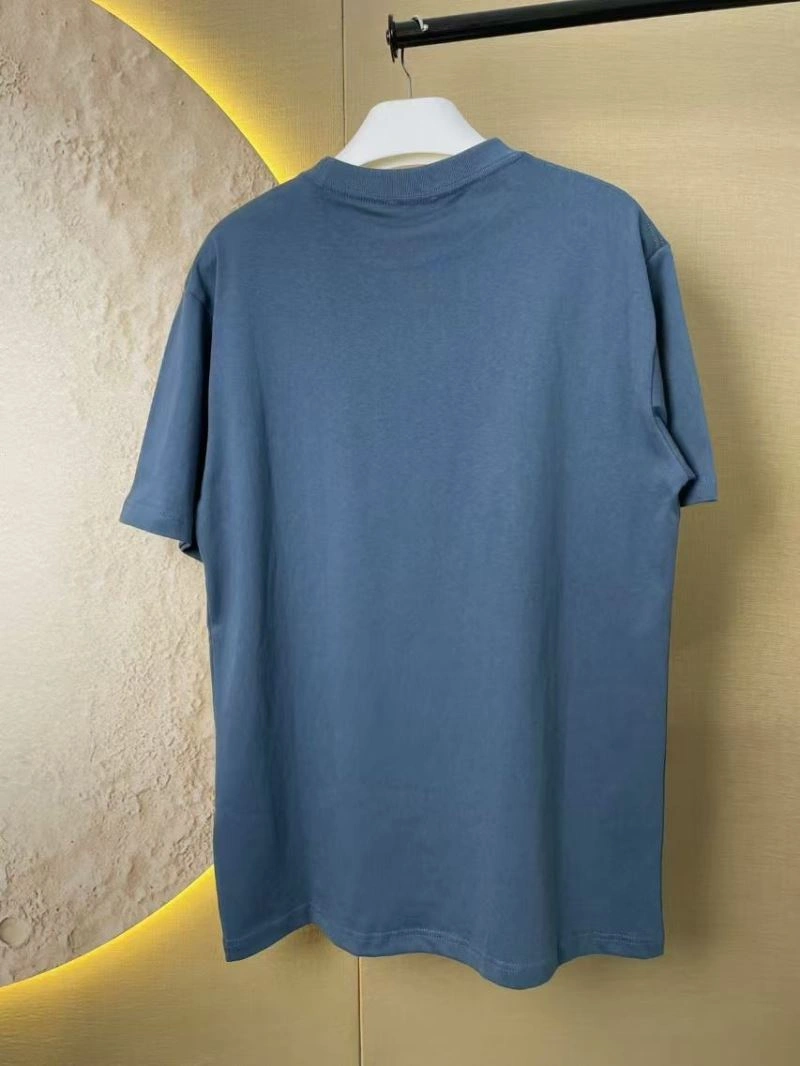 ZipUp Christian Dior T-Shirts 117439