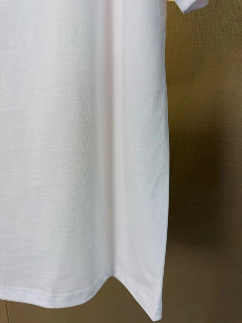 Soft Christian Dior T-Shirts 117436