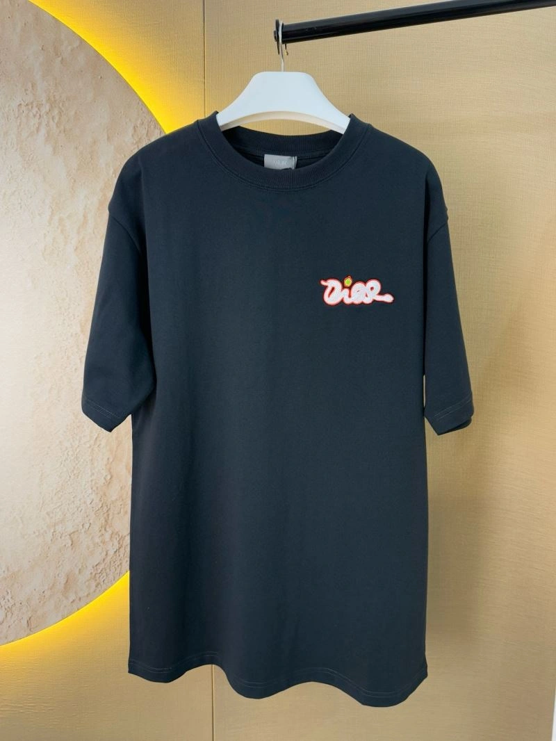 EasyMatch Christian Dior T-Shirts 117435
