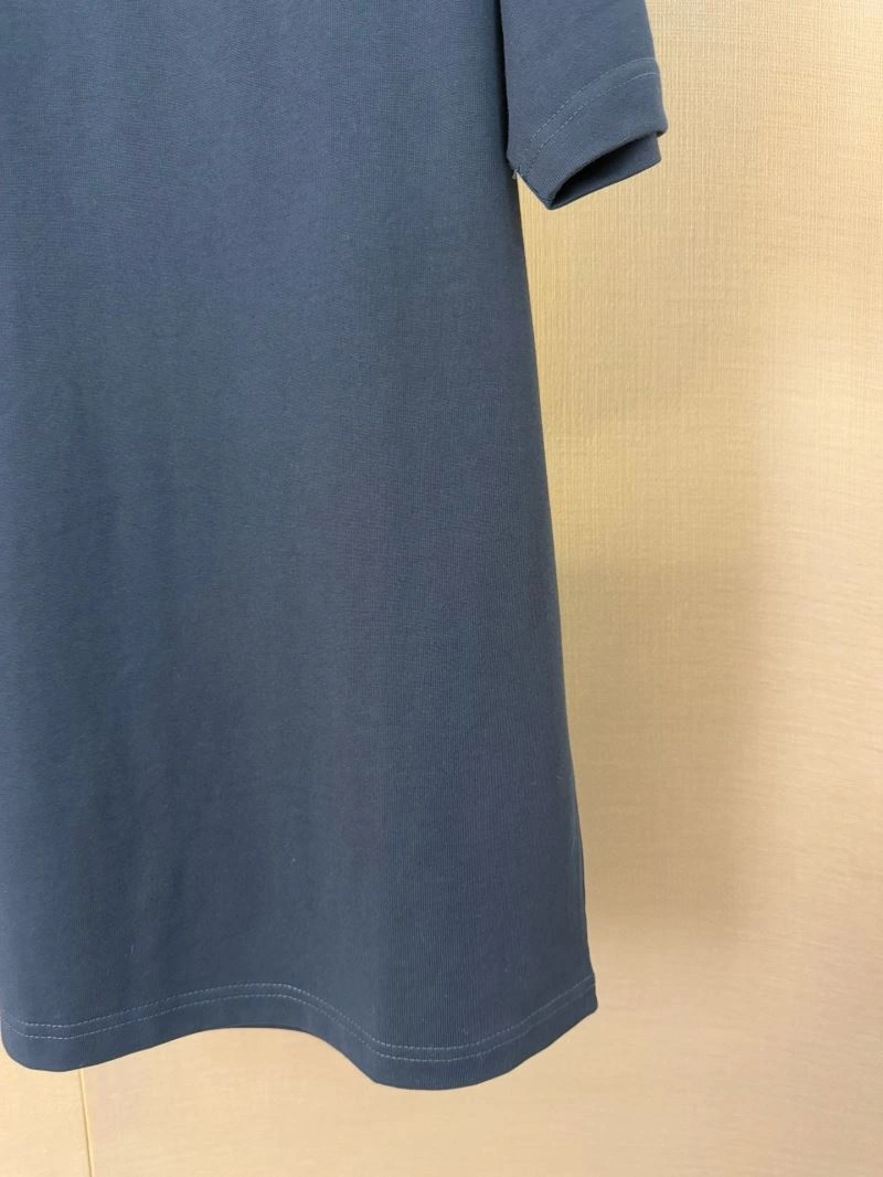 EasyMatch Christian Dior T-Shirts 117435