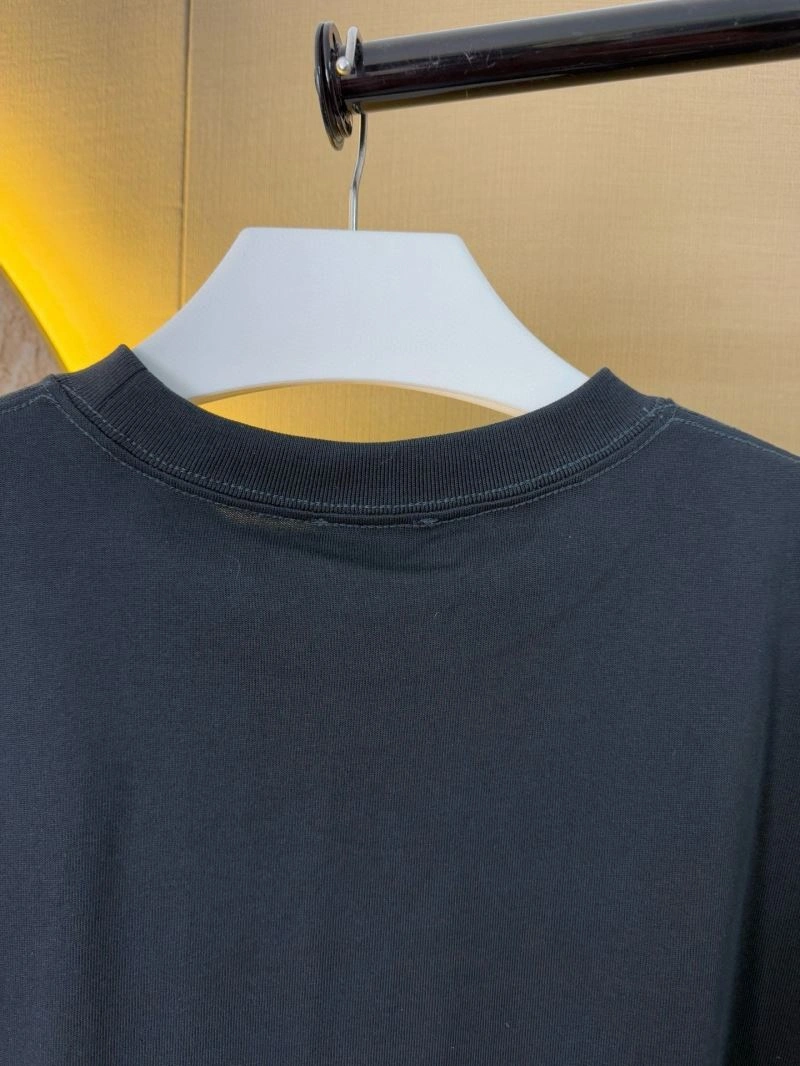 EasyMatch Christian Dior T-Shirts 117435