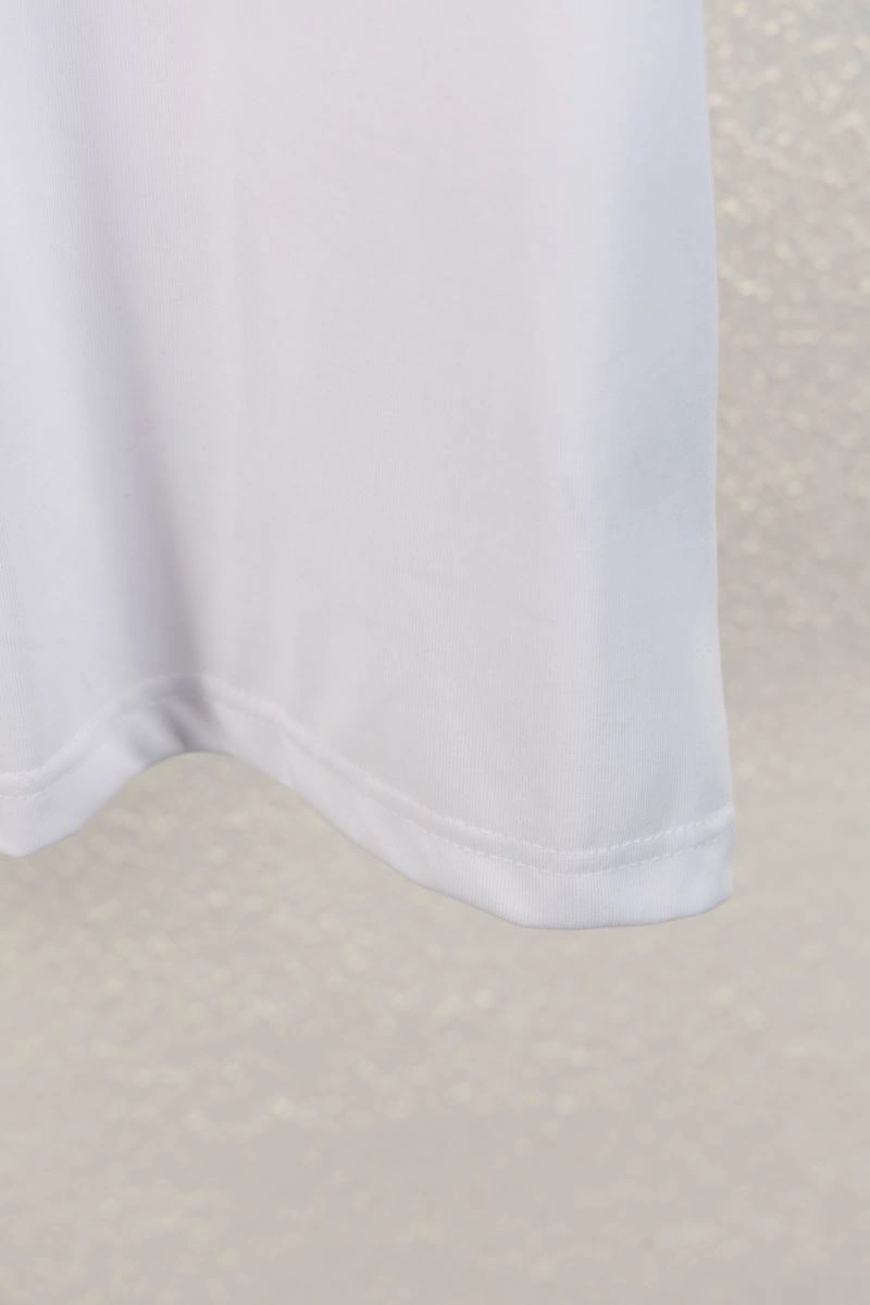AllSeason Christian Dior T-Shirts 117433