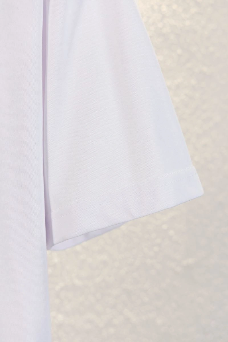 AllSeason Christian Dior T-Shirts 117433