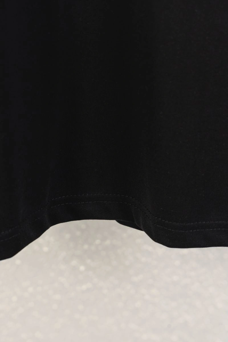 Comfortable Christian Dior T-Shirts 117432