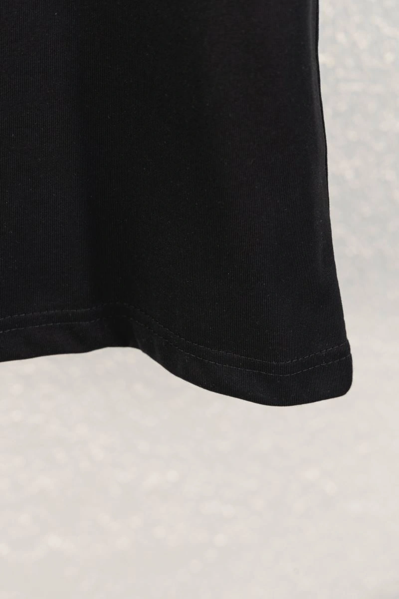 Comfortable Christian Dior T-Shirts 117432