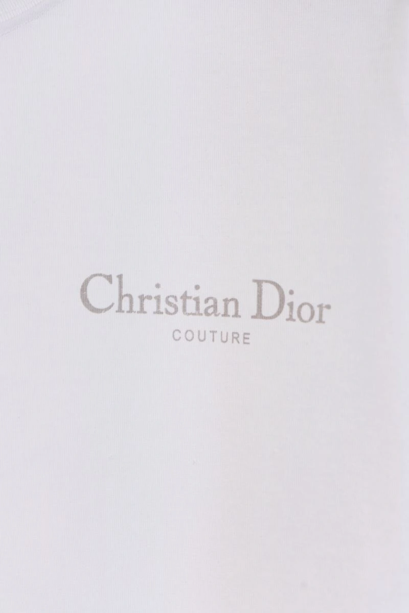 TimelessDesign Christian Dior T-Shirts 117431