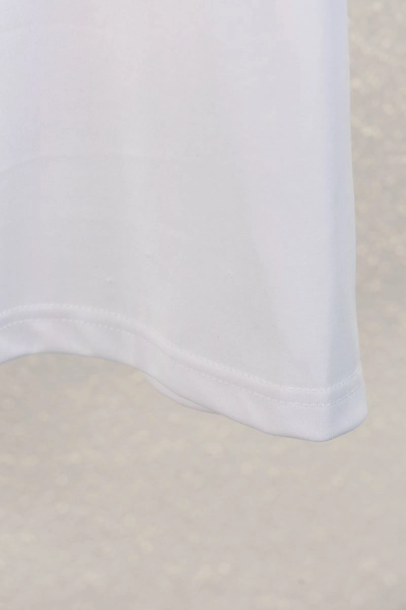 TimelessDesign Christian Dior T-Shirts 117431