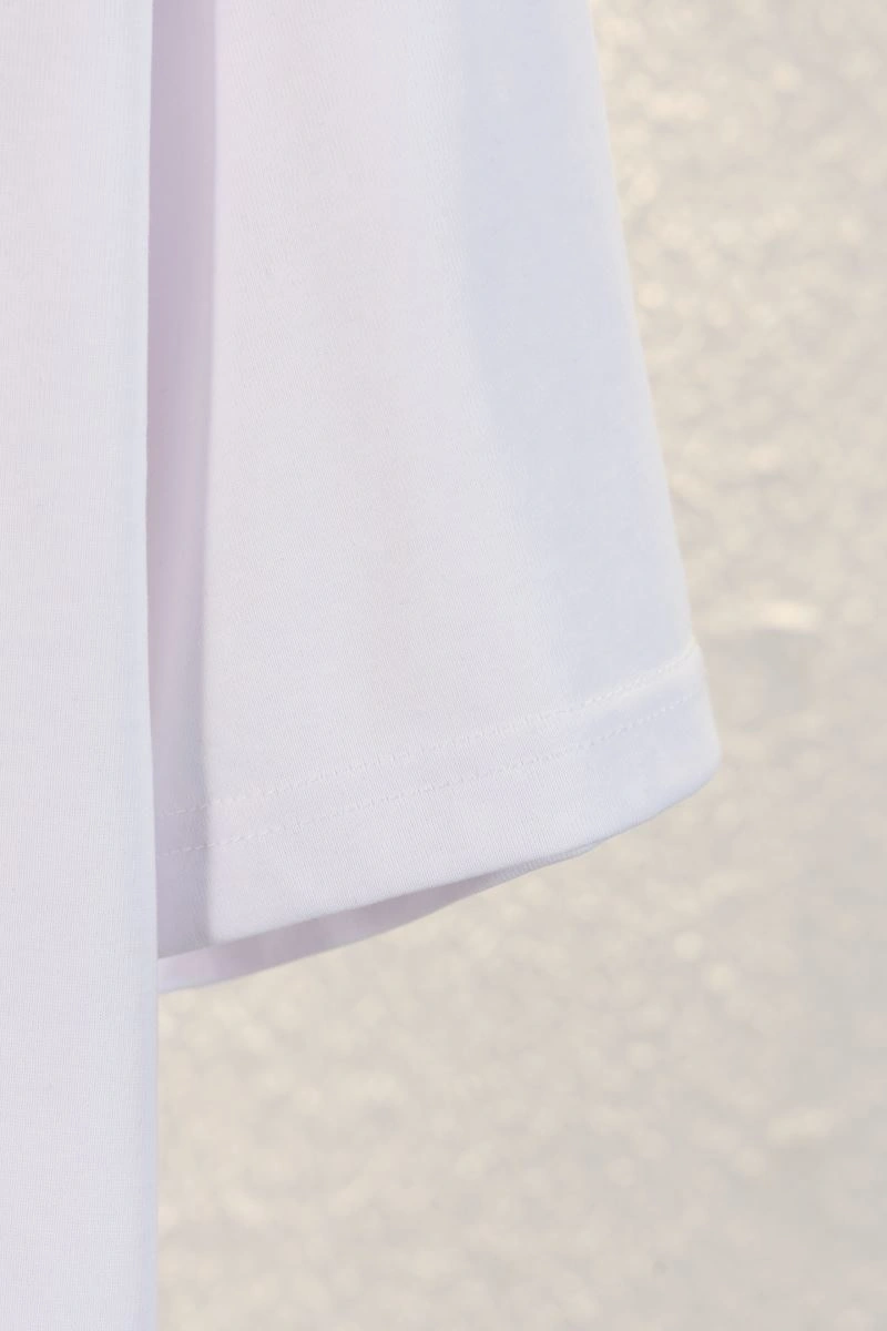 TimelessDesign Christian Dior T-Shirts 117431