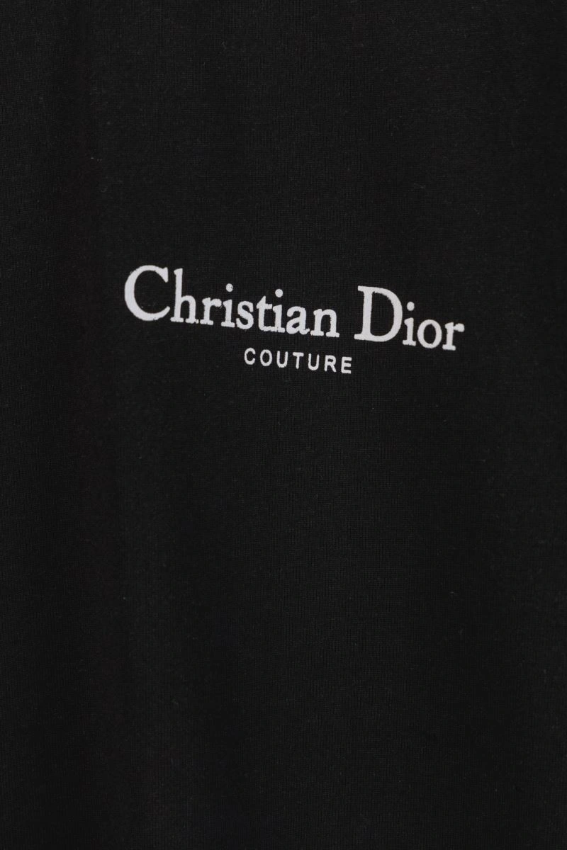 Durable Christian Dior T-Shirts 117434