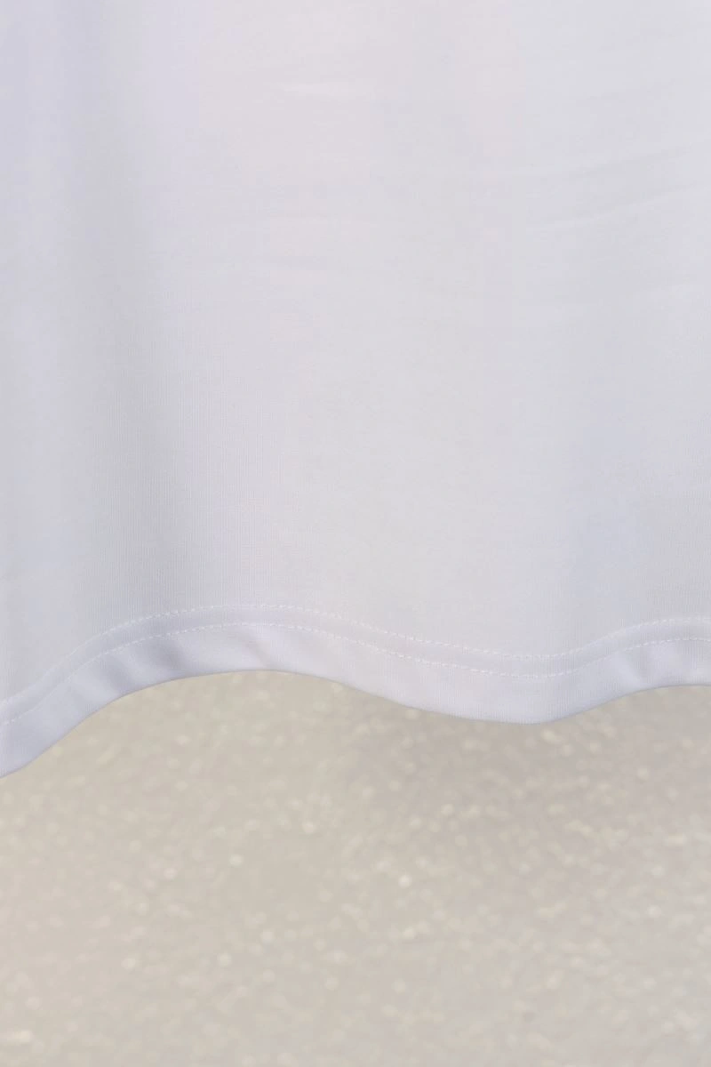 Soft Christian Dior T-Shirts 117430