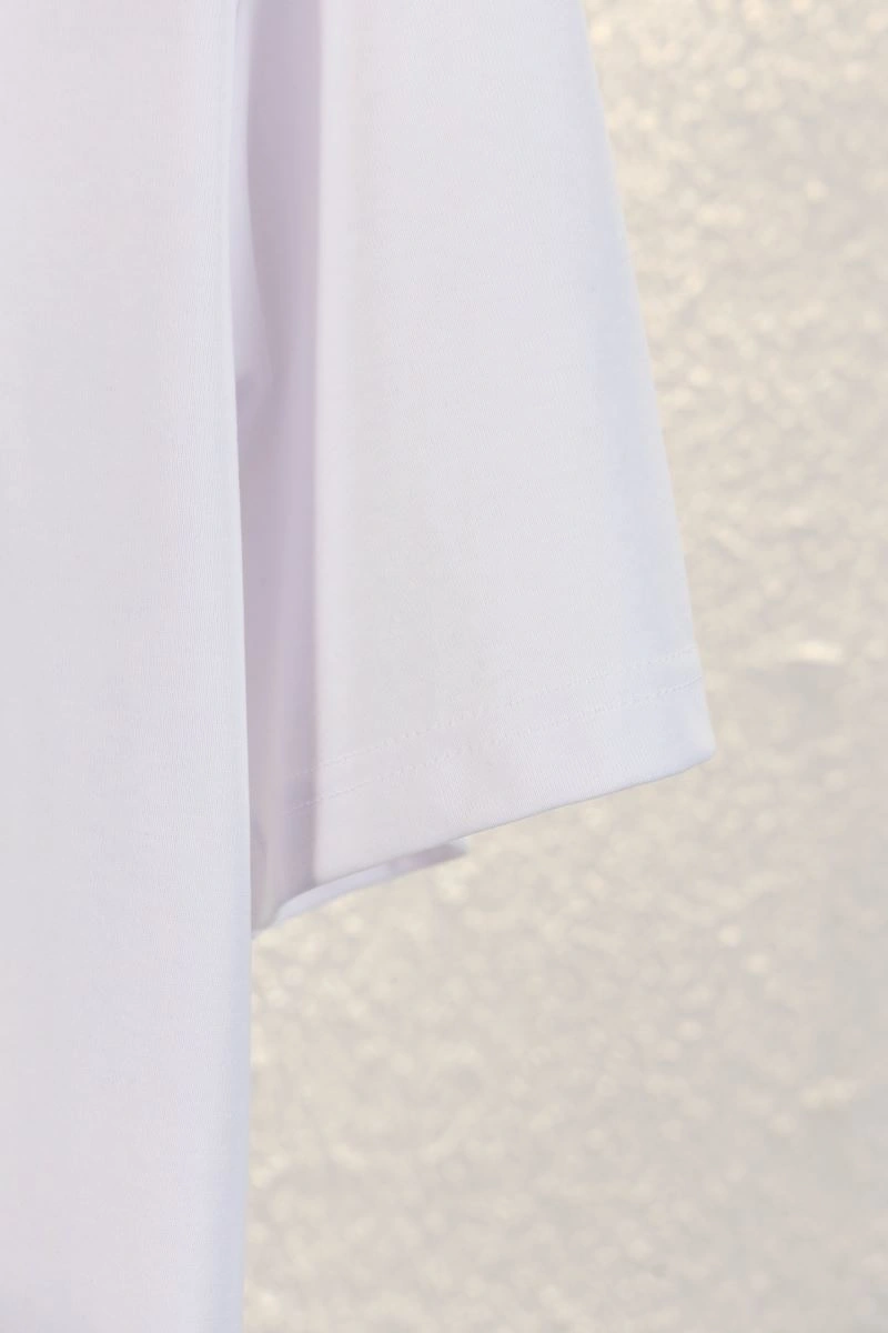 Soft Christian Dior T-Shirts 117430
