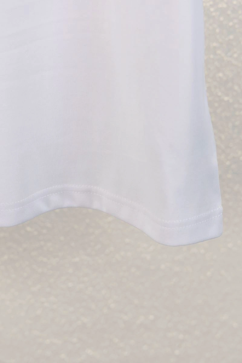 Soft Christian Dior T-Shirts 117430