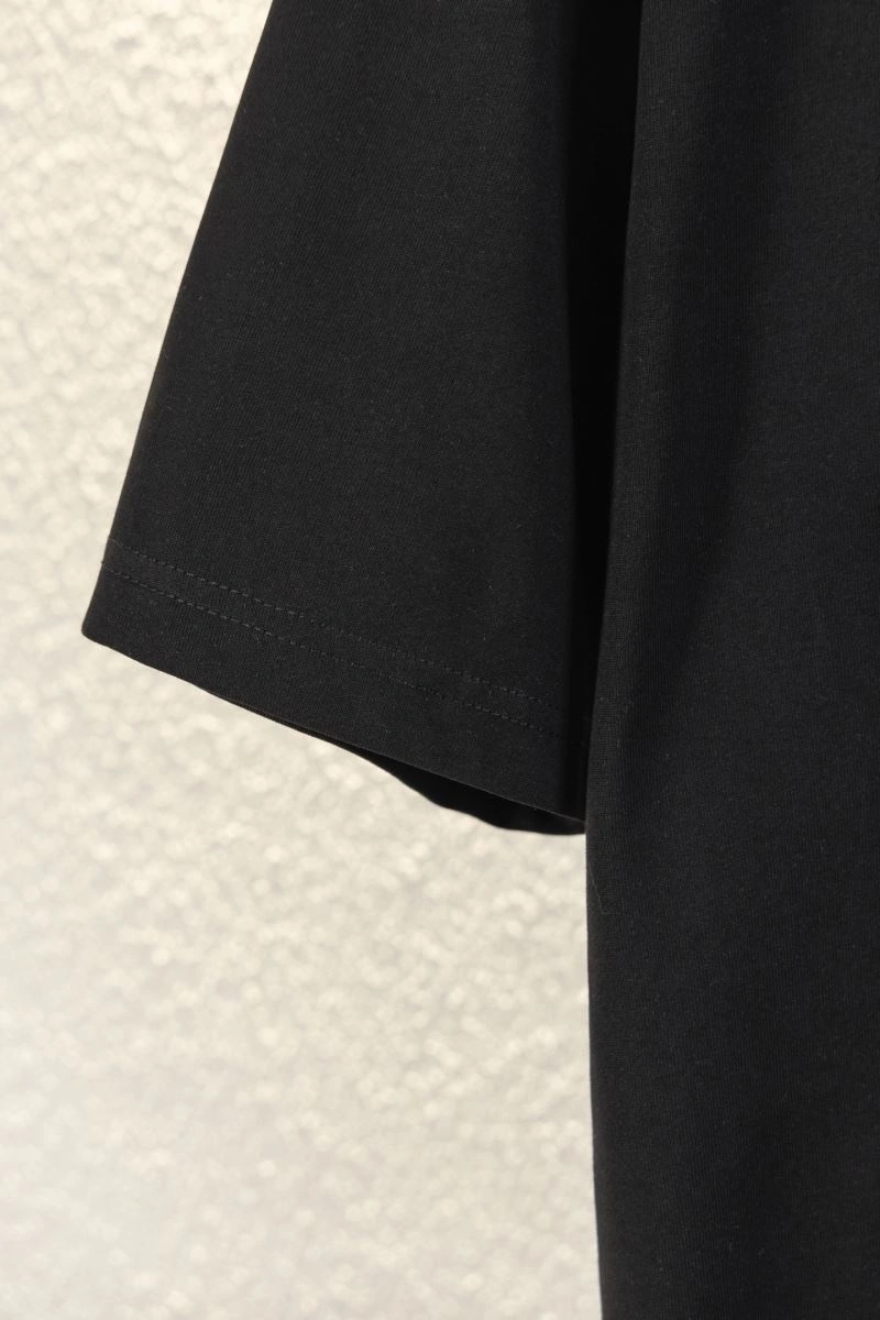 Christian Dior T-Shirts Sporty 117423