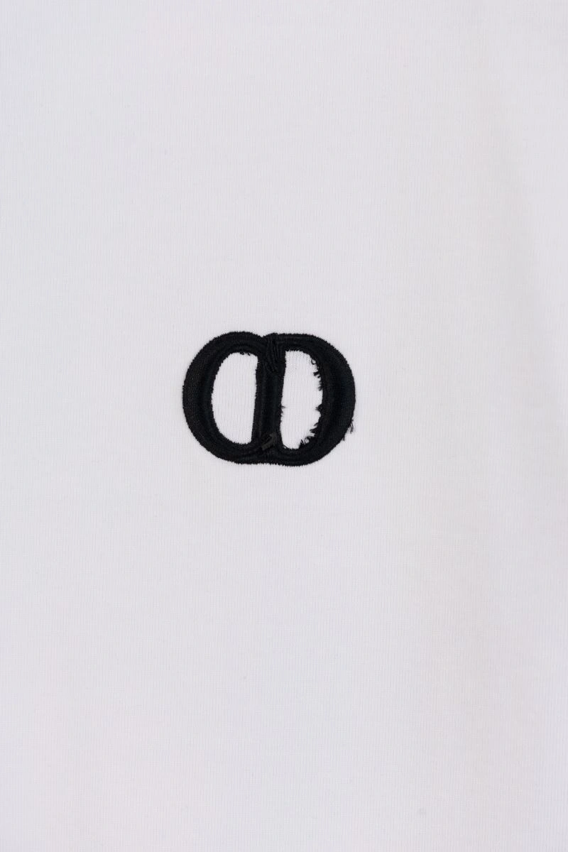 Christian Dior T-Shirts Soft 117426