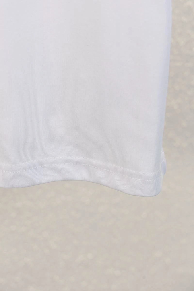 Christian Dior T-Shirts Soft 117426