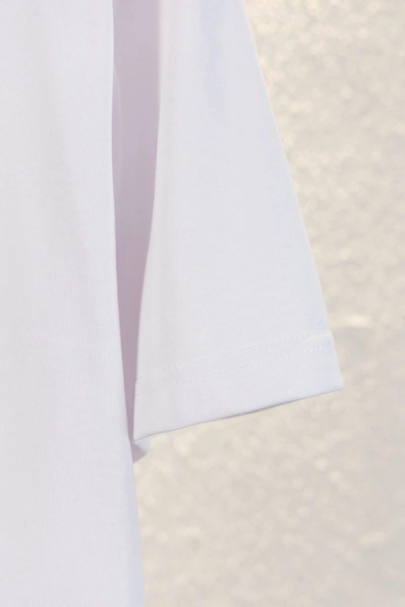 Christian Dior T-Shirts Soft 117426